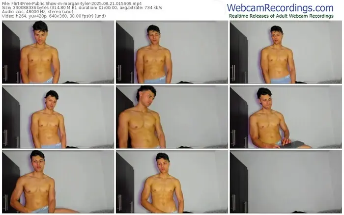 flirt4free-morgan-tyler-08-21-2025-01-56-09