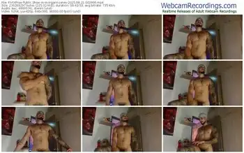 flirt4free-morgann-jones-08-21-2025-00-29-06