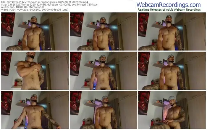 flirt4free-morgann-jones-08-21-2025-00-29-06