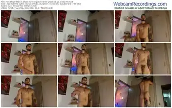 flirt4free-morgann-jones-08-21-2025-03-30-46