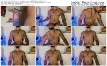 flirt4free-morgann-jones-08-21-2025-04-32-51