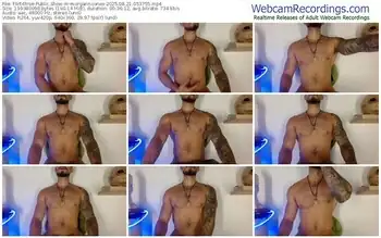 flirt4free-morgann-jones-08-21-2025-05-37-55