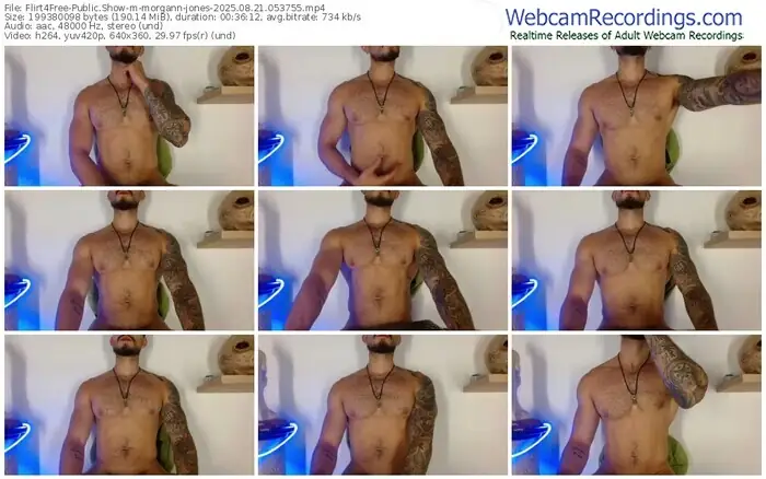 flirt4free-morgann-jones-08-21-2025-05-37-55