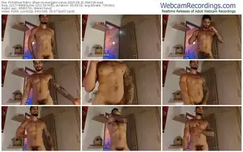 flirt4free-morgann-jones-08-21-2025-09-47-26