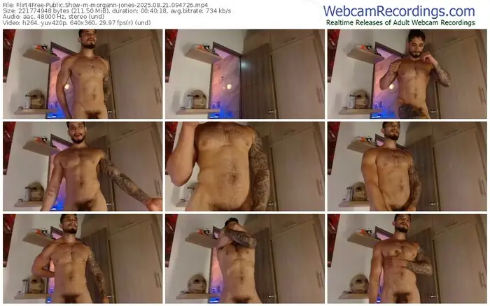 flirt4free-morgann-jones-08-21-2025-09-47-26