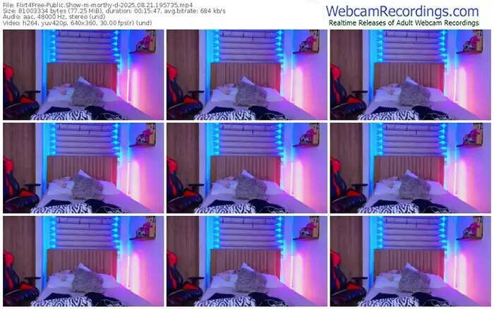 flirt4free-morthy-d-08-21-2025-19-57-35