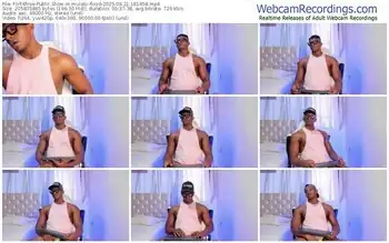 flirt4free-mulato-floyd-08-21-2025-18-16-58