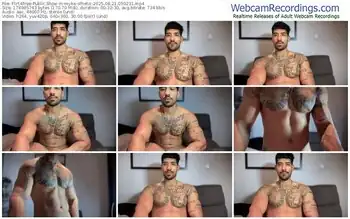 flirt4free-myke-sthetic-08-21-2025-05-02-31