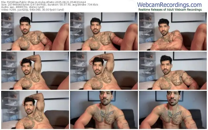 flirt4free-myke-sthetic-08-21-2025-05-46-33