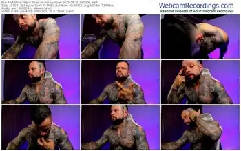 flirt4free-nate-village-08-21-2025-08-03-08