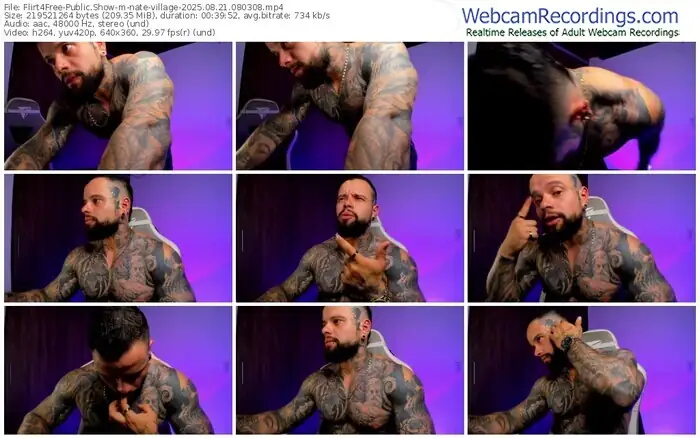 flirt4free-nate-village-08-21-2025-08-03-08
