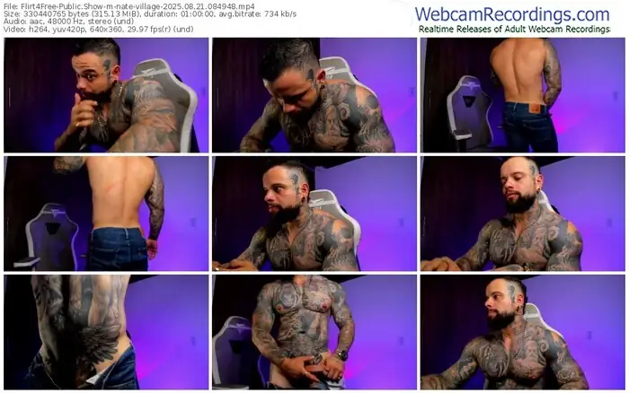 flirt4free-nate-village-08-21-2025-08-49-48