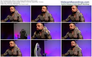 flirt4free-nate-village-08-21-2025-09-56-14