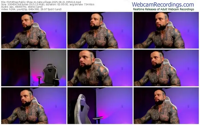flirt4free-nate-village-08-21-2025-09-56-14