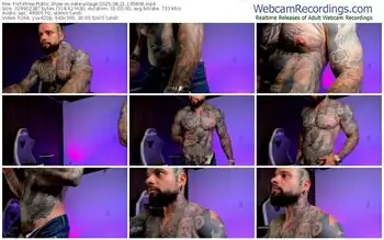 flirt4free-nate-village-08-21-2025-10-58-08