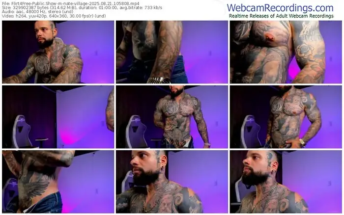 flirt4free-nate-village-08-21-2025-10-58-08