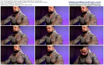 flirt4free-nate-village-08-21-2025-12-00-25