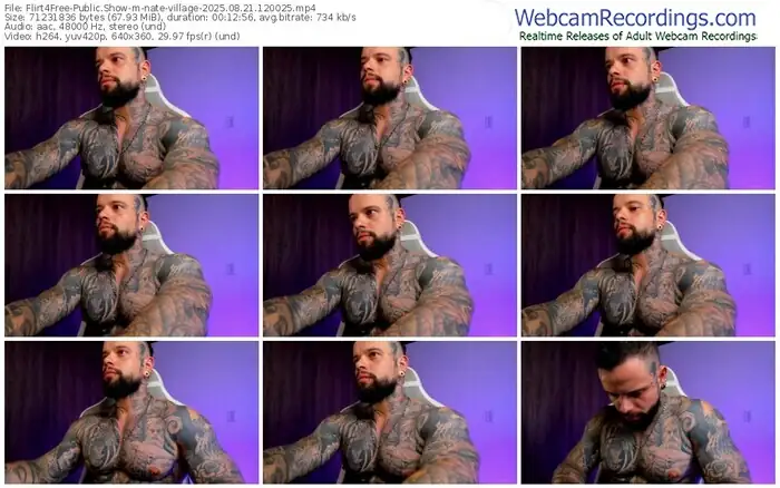flirt4free-nate-village-08-21-2025-12-00-25