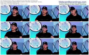 flirt4free-nathan-ferrara-08-21-2025-01-23-32