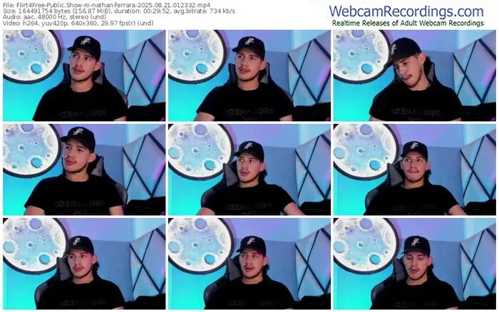 flirt4free-nathan-ferrara-08-21-2025-01-23-32
