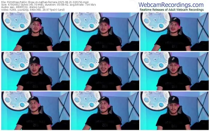 flirt4free-nathan-ferrara-08-21-2025-02-01-50