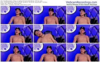 flirt4free-nathan-ferrara-08-21-2025-19-57-31