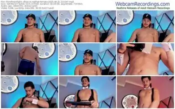 flirt4free-nathan-ferrara-08-21-2025-21-03-47