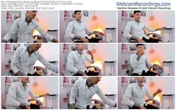 flirt4free-nathan-kind-08-21-2025-03-11-02