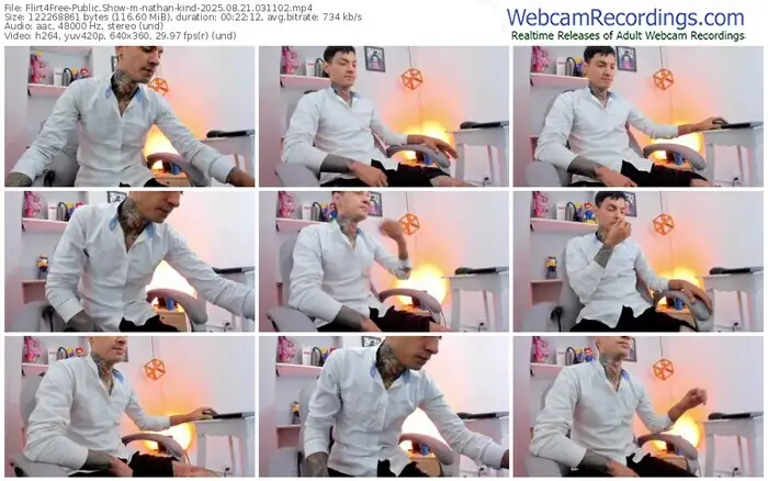 flirt4free-nathan-kind-08-21-2025-03-11-02