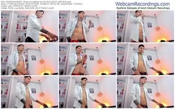 flirt4free-nathan-kind-08-21-2025-08-03-04