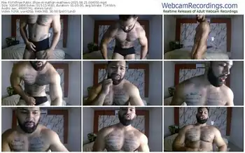 flirt4free-nathan-mathews-08-21-2025-00-40-50