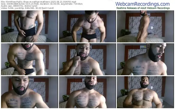 flirt4free-nathan-mathews-08-21-2025-00-40-50