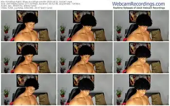 flirt4free-nathan-smithh-08-21-2025-02-23-47