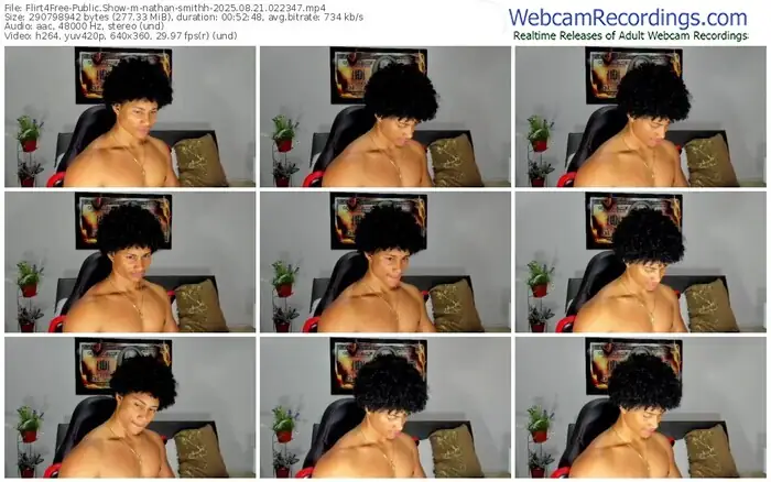flirt4free-nathan-smithh-08-21-2025-02-23-47