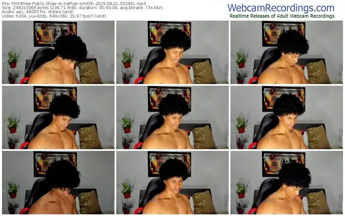 flirt4free-nathan-smithh-08-21-2025-03-29-41