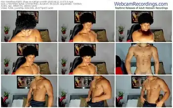 flirt4free-nathan-smithh-08-21-2025-11-57-13