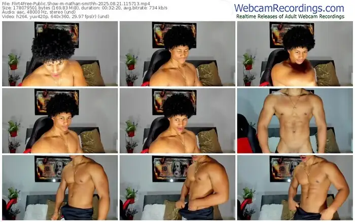 flirt4free-nathan-smithh-08-21-2025-11-57-13