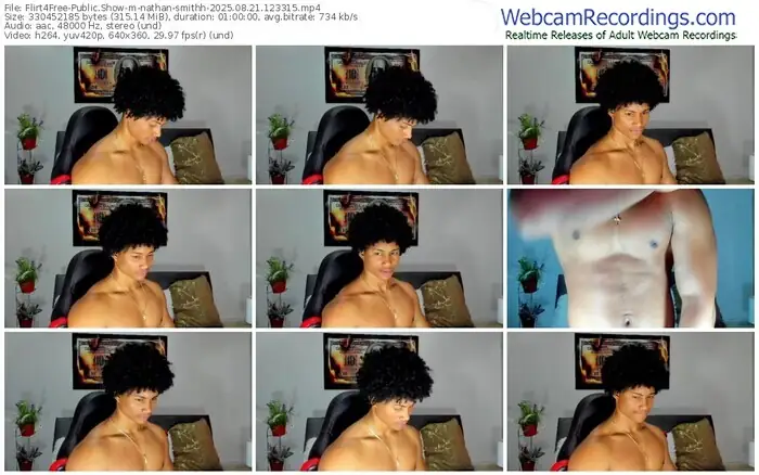 flirt4free-nathan-smithh-08-21-2025-12-33-15