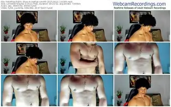 flirt4free-nathan-smithh-08-21-2025-13-33-45