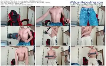 flirt4free-nelson-parker-08-21-2025-09-43-25