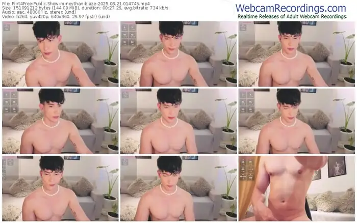 flirt4free-neythan-blaze-08-21-2025-01-47-45