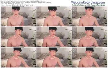 flirt4free-neythan-blaze-08-21-2025-22-12-17