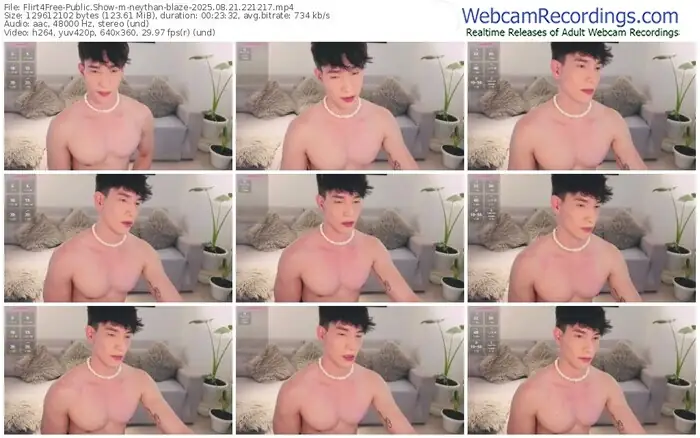 flirt4free-neythan-blaze-08-21-2025-22-12-17