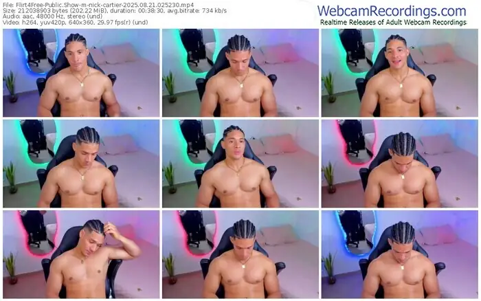 flirt4free-nick-cartier-08-21-2025-02-52-30