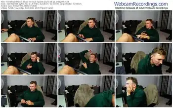 flirt4free-nick-nacke-08-21-2025-08-42-09