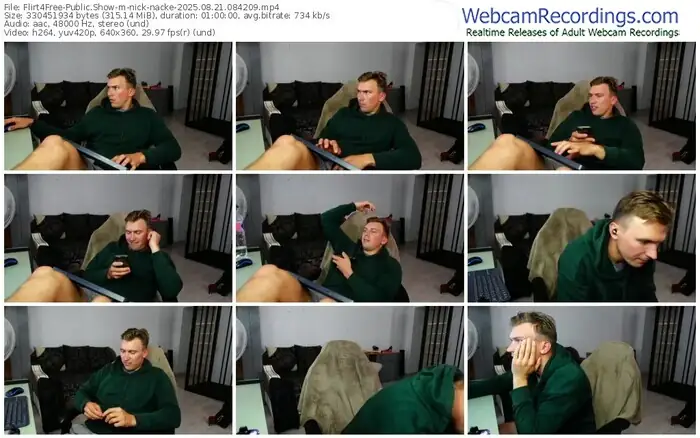 flirt4free-nick-nacke-08-21-2025-08-42-09