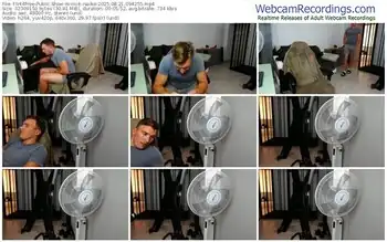 flirt4free-nick-nacke-08-21-2025-09-42-55