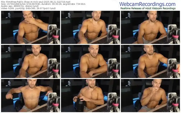 flirt4free-nick-soul-08-21-2025-02-27-18