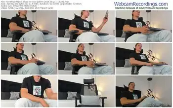 flirt4free-nico-bellini-08-21-2025-11-52-31