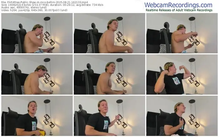 flirt4free-nico-bellini-08-21-2025-16-21-33